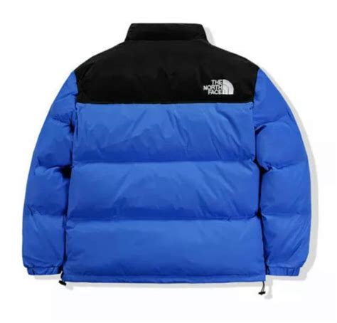 north face nuptse jacket replica|north face nuptse jacket sale.